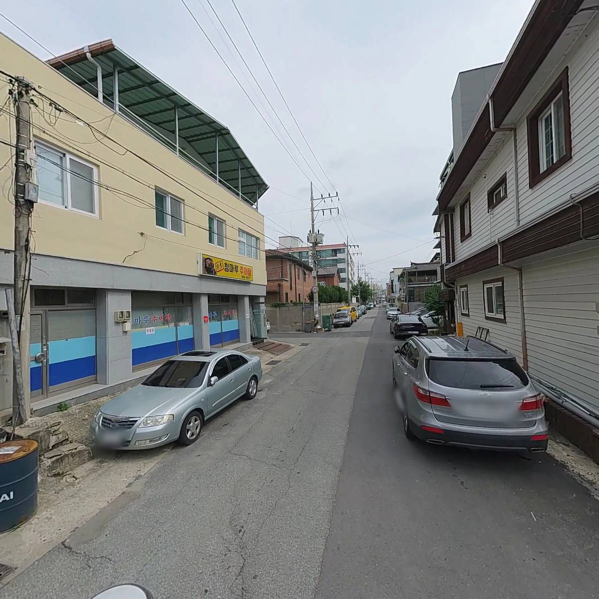 （주）글로벌금오렌트카 영주영업소_2