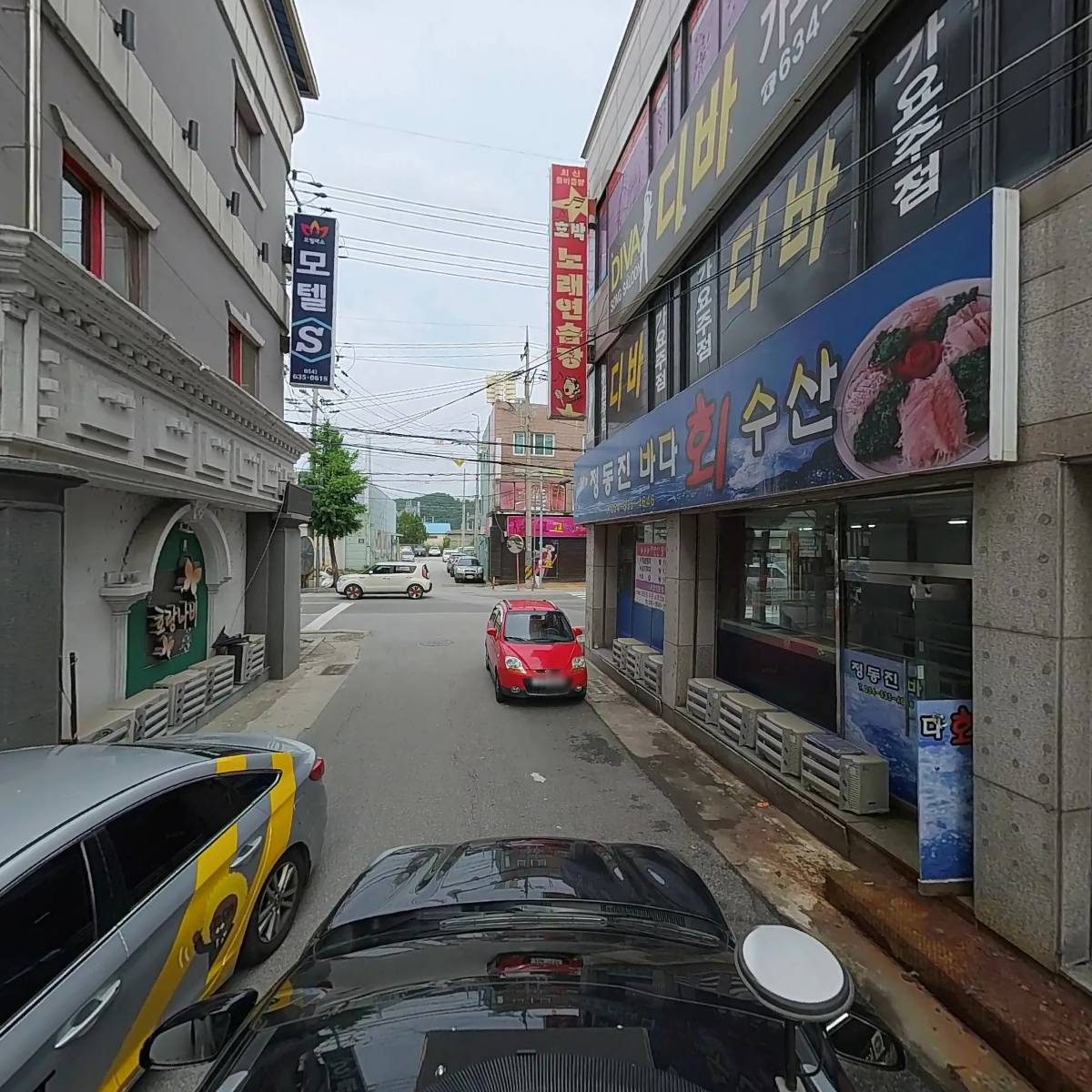 신정동진식당_4