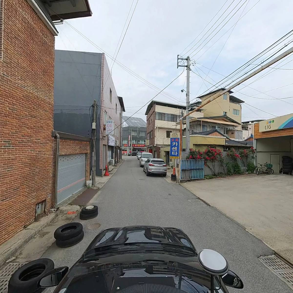 헤어여기어때_4