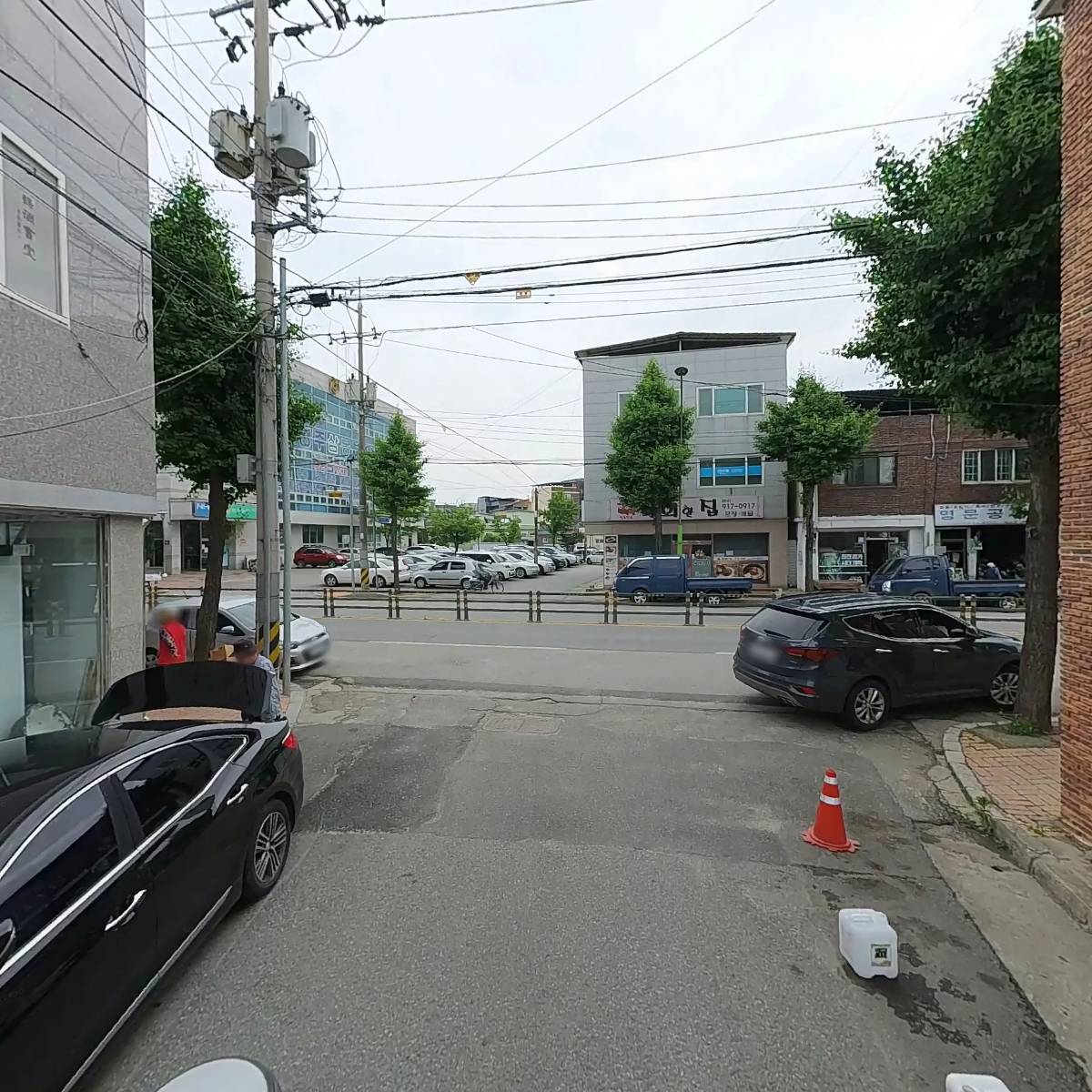헤어여기어때_2