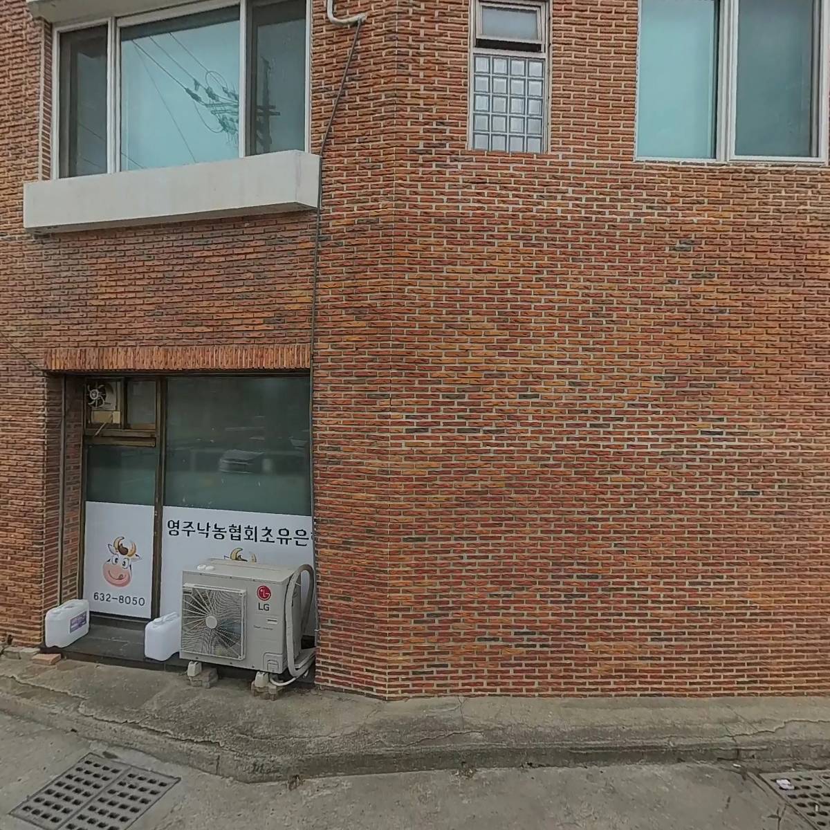 헤어여기어때_3