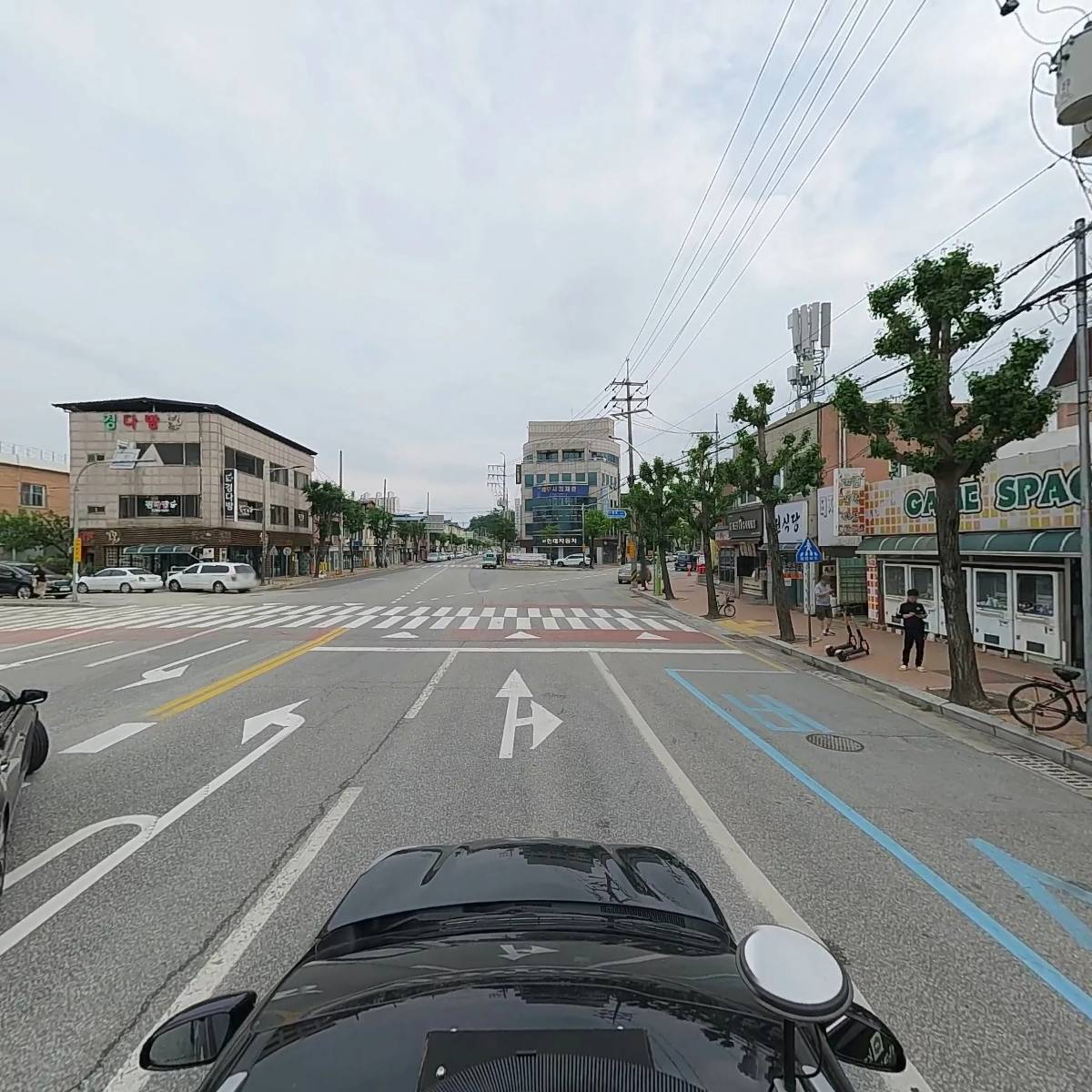 장우동신영주점_4