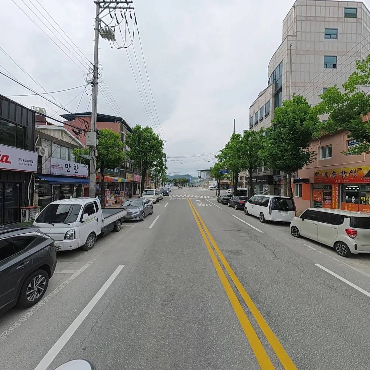 영주교차로_2