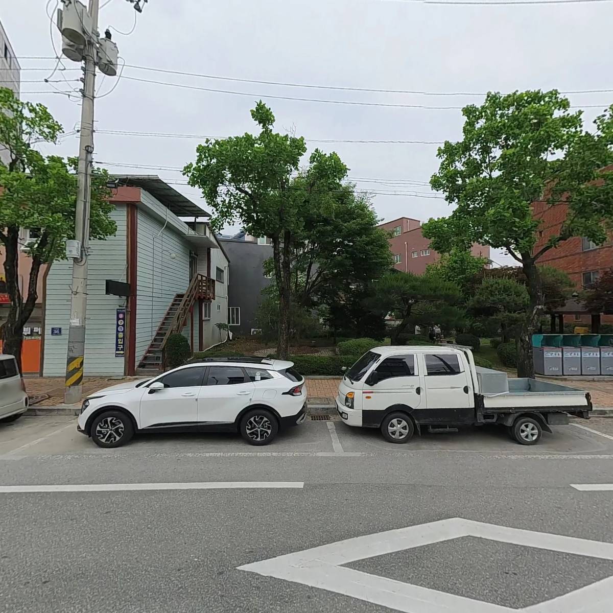 영주교차로_3