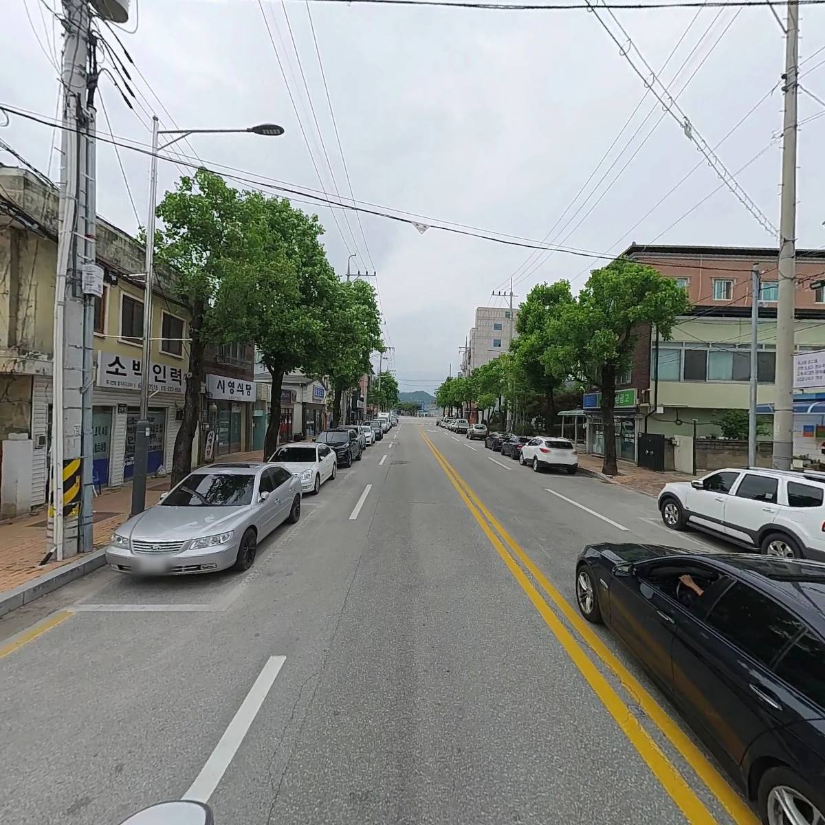 가화한정식_2