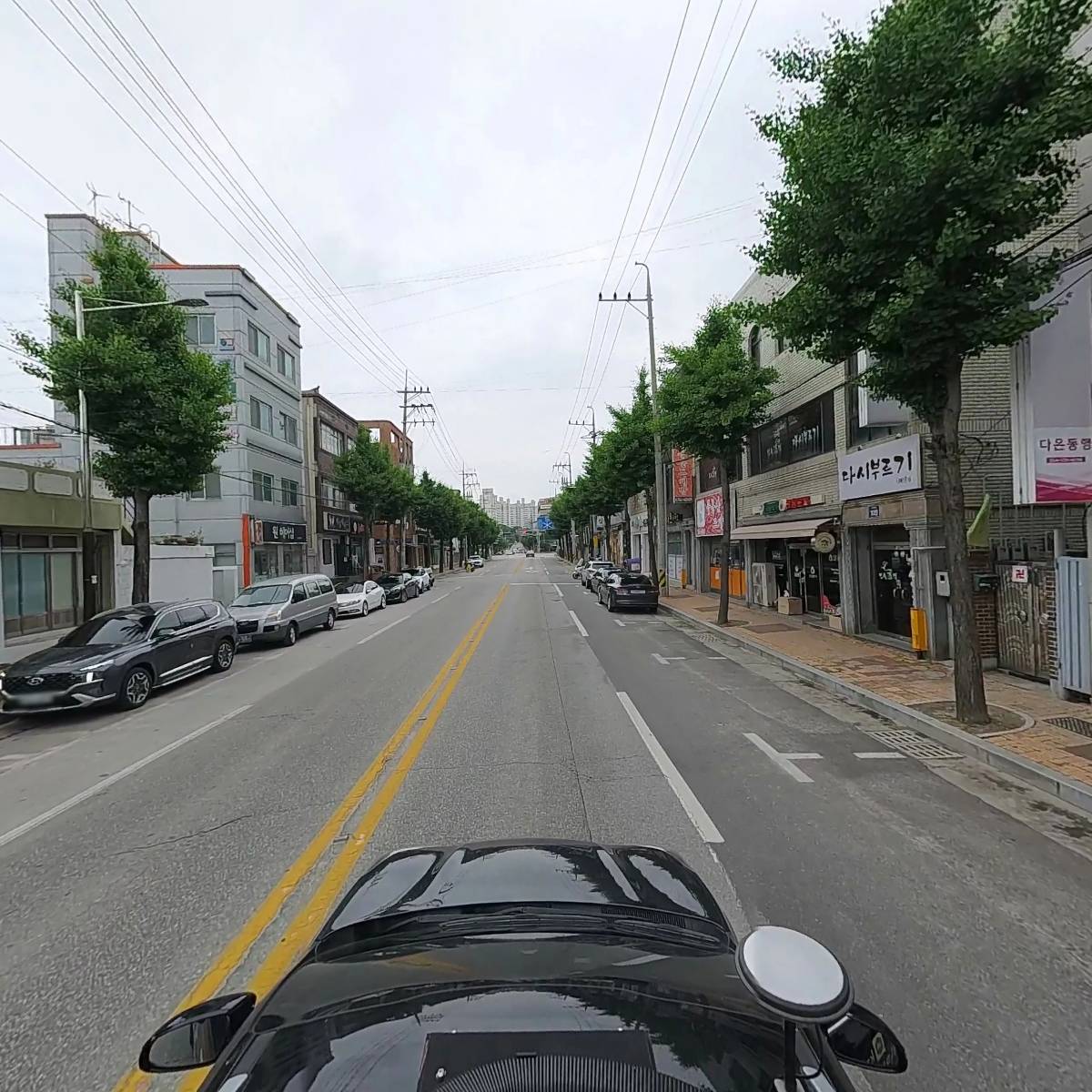 원일건설주식회사_4