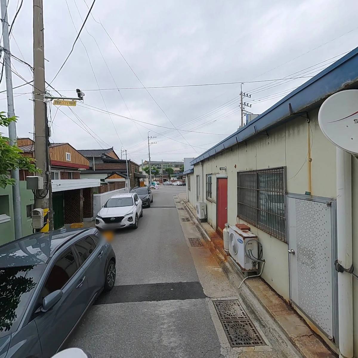 태강건설주식회사(주)_2