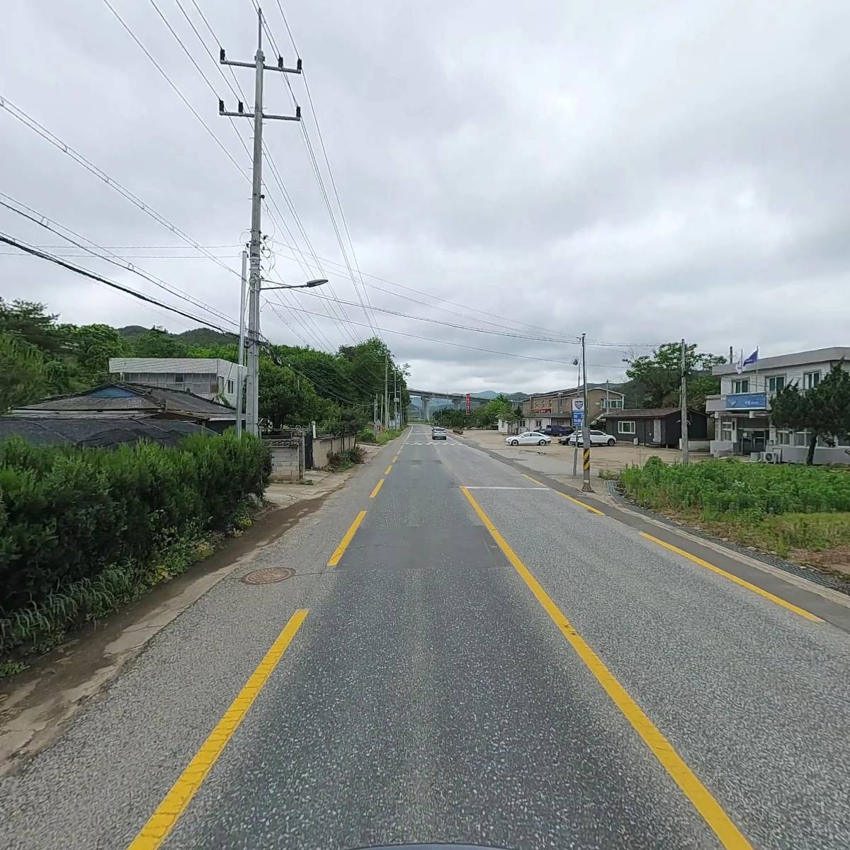 청진유통_2