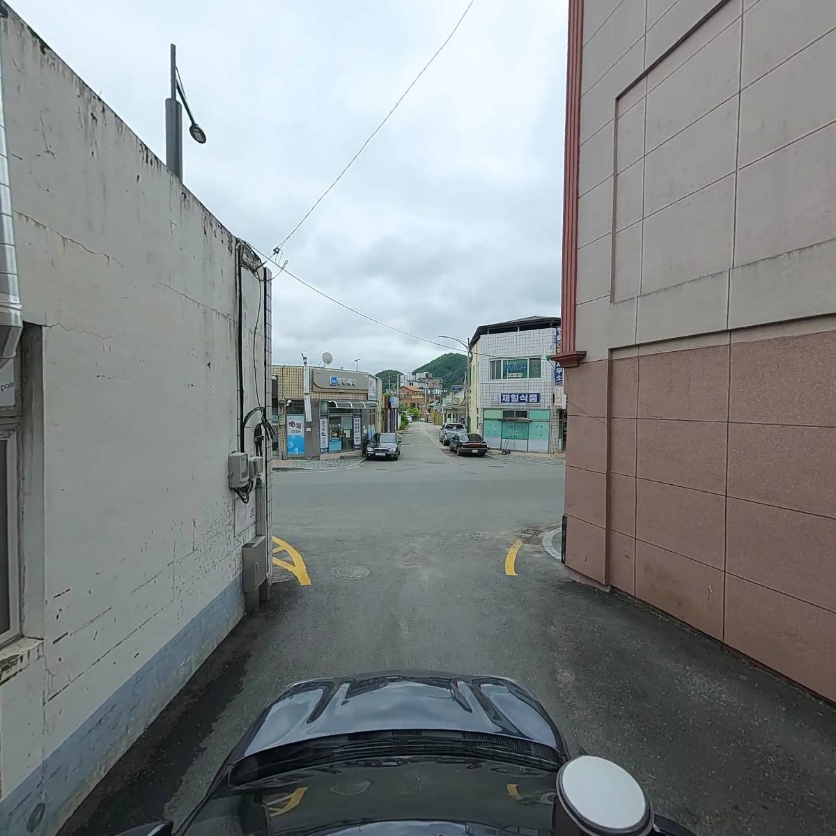 청송기능인영림단_4