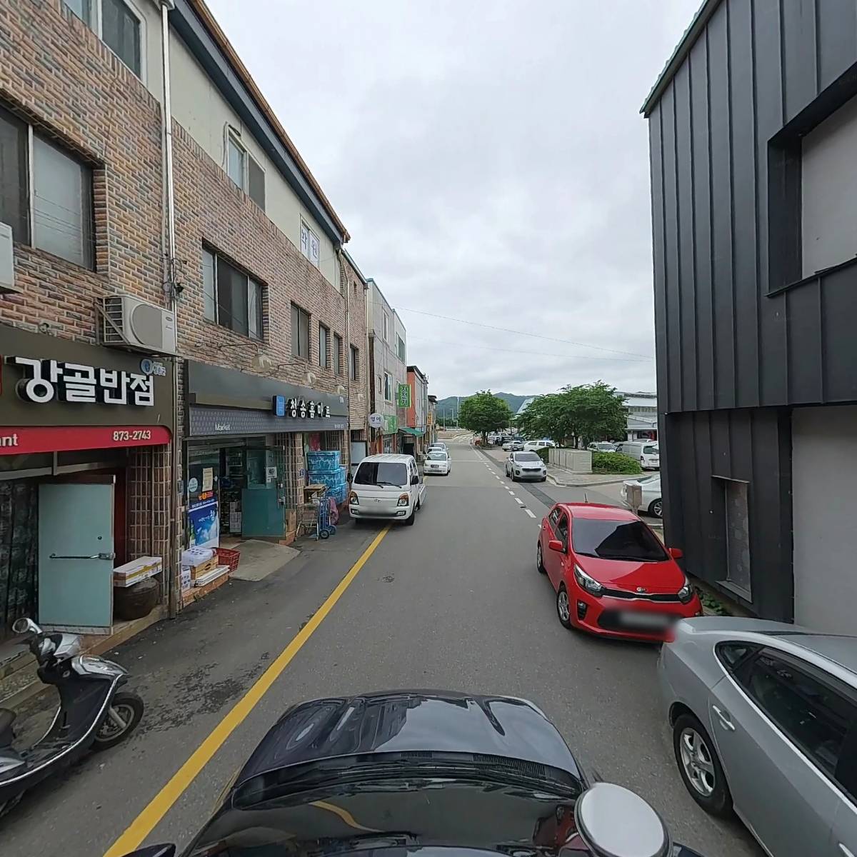 청송안경콘텍트_4