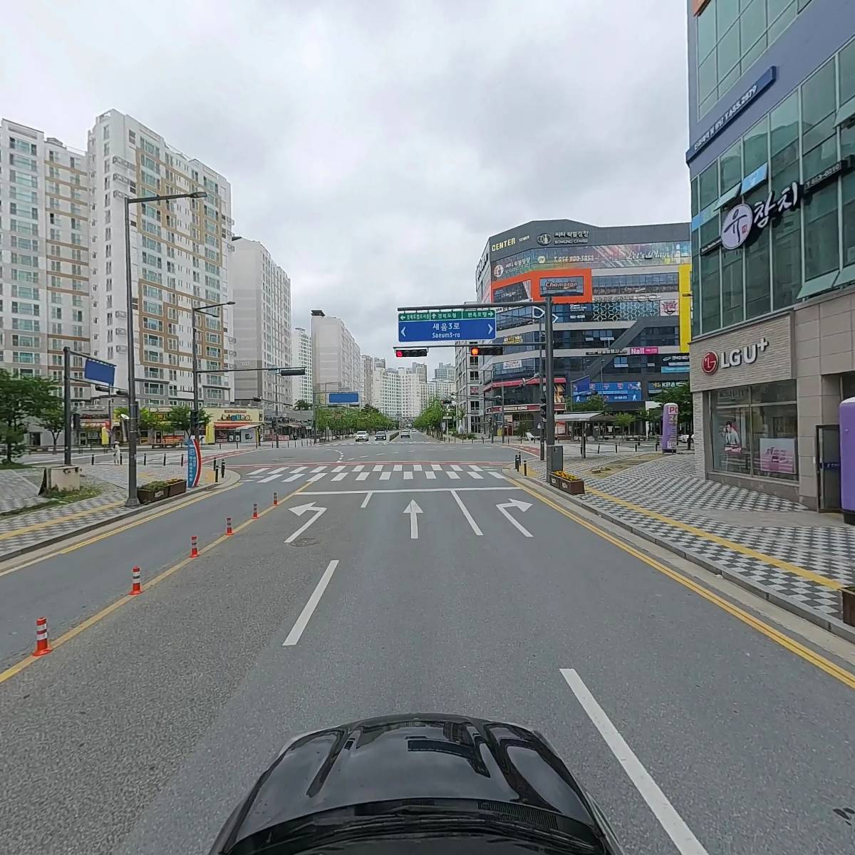 즐거운돈까스_4