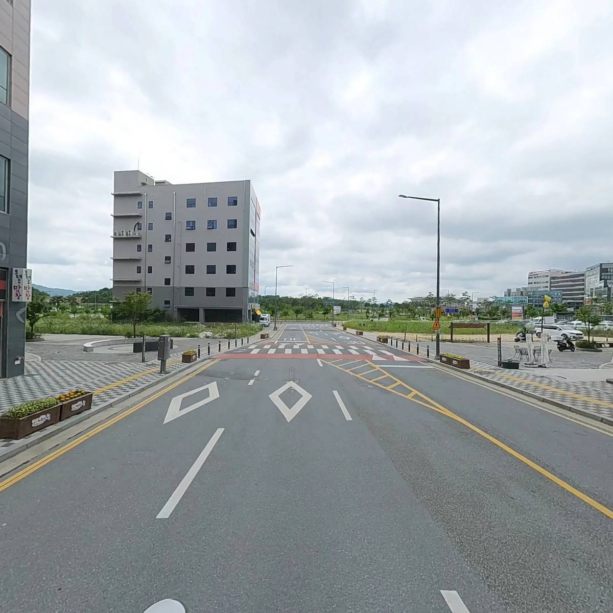 즐거운돈까스_2