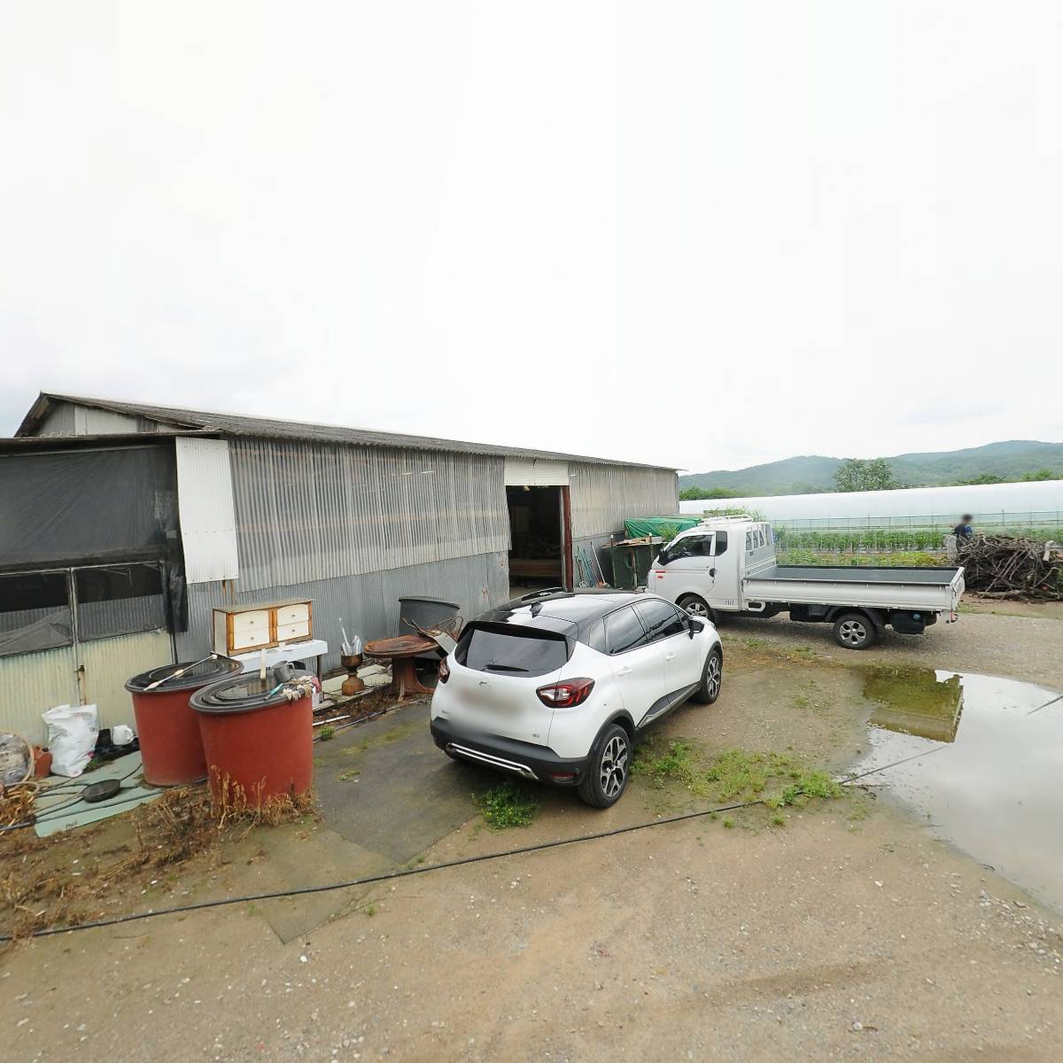 서랍속의행복_3