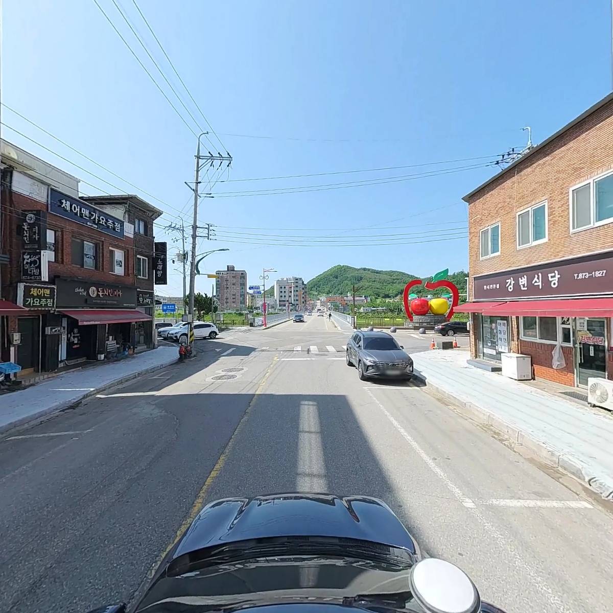 빅플러스마트_4