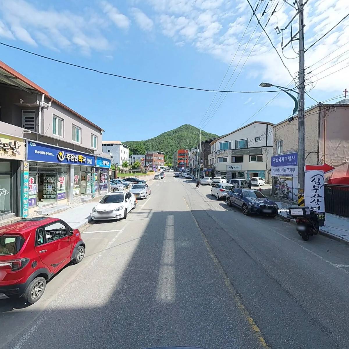 빅플러스마트_2