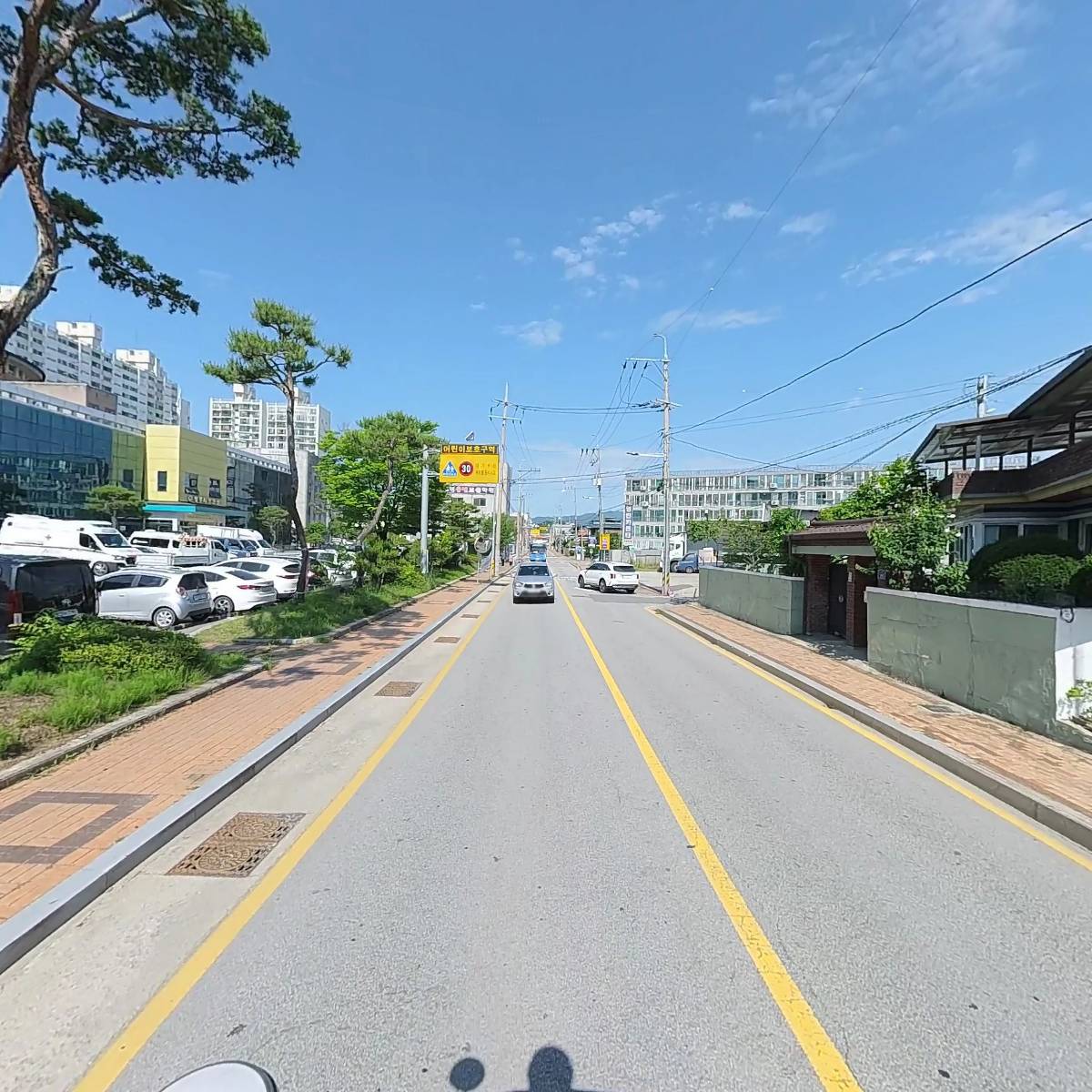 그린토목설계사_2
