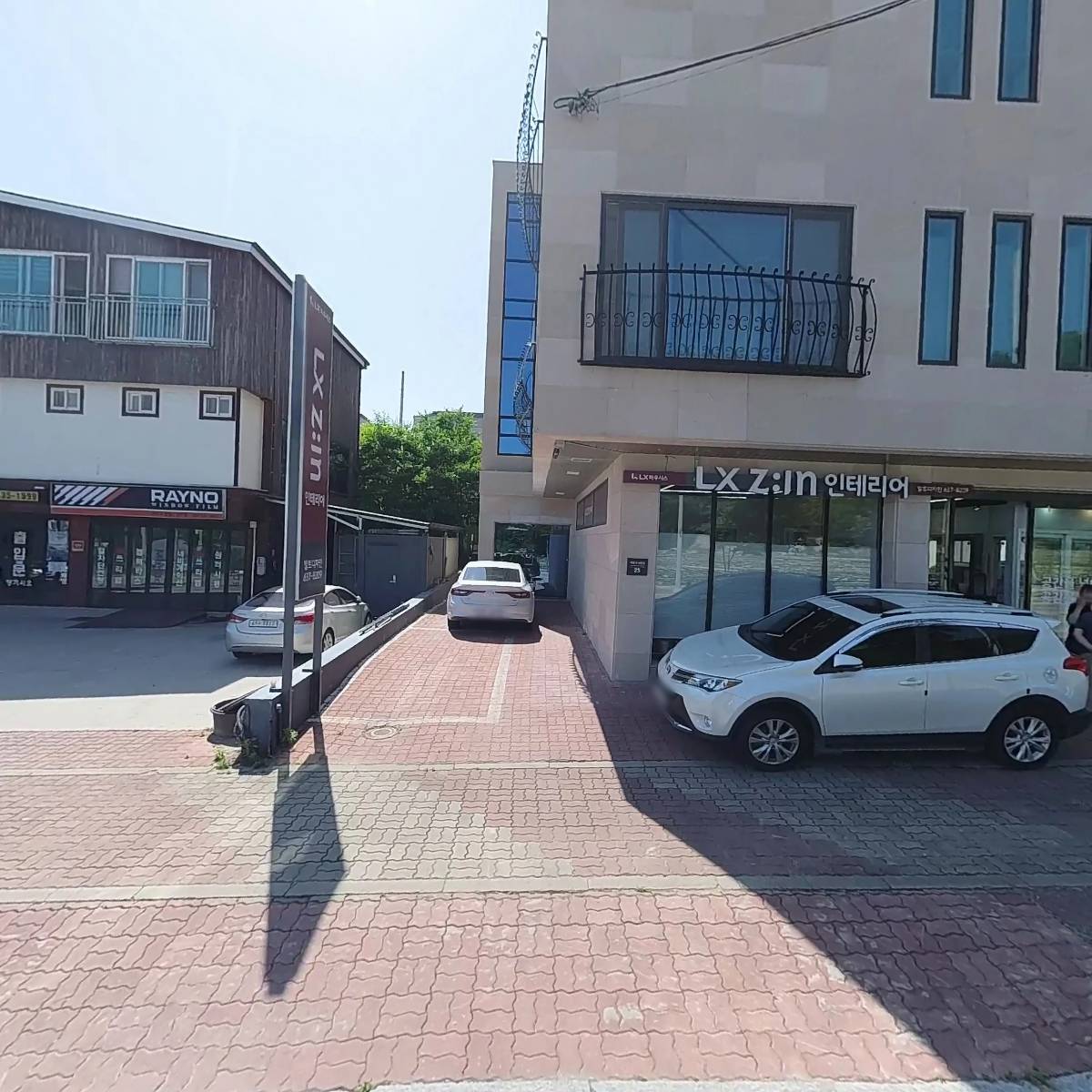 빌트디자인 
