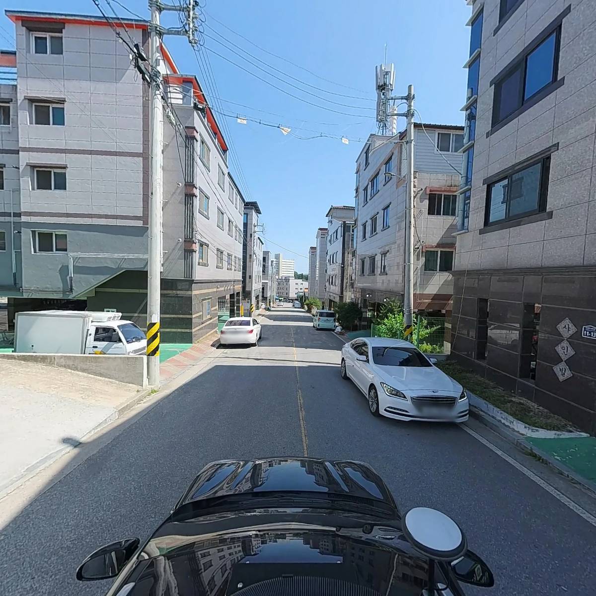 순흥계란_4