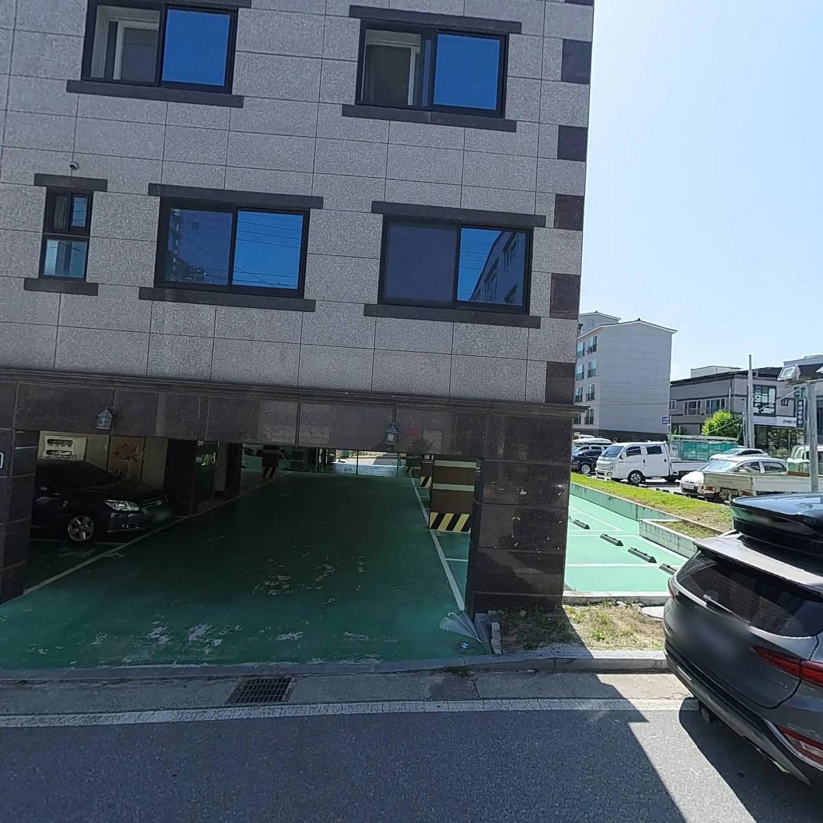순흥계란