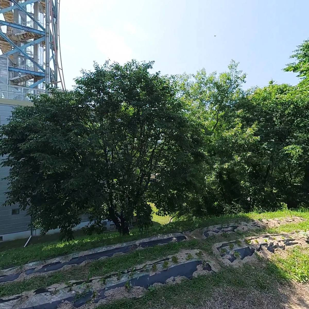 주식회사더스카이_3