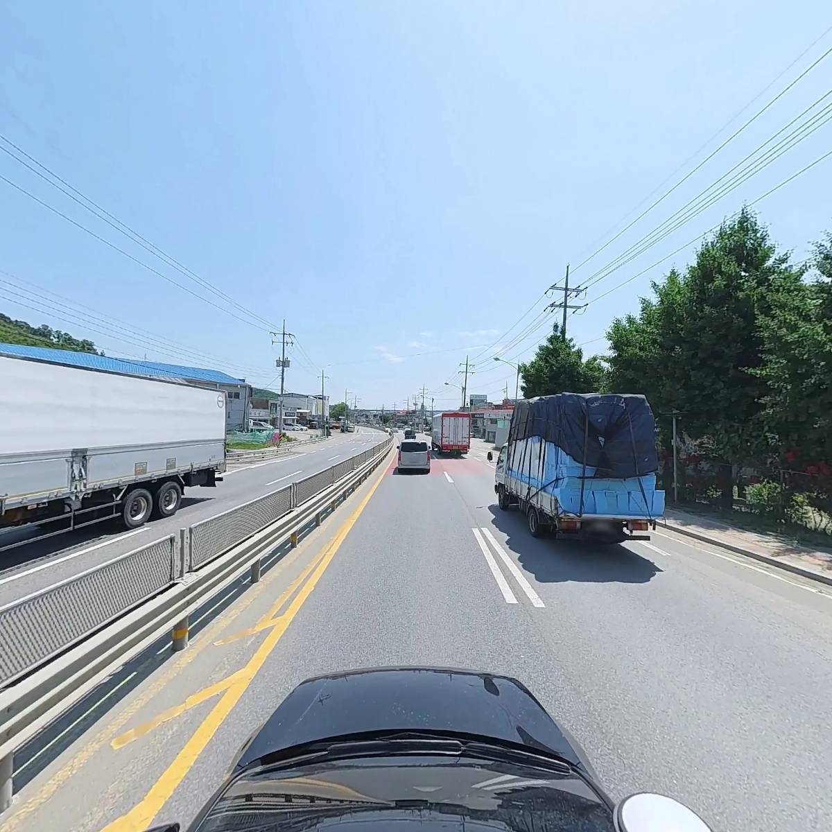 한성실업_4