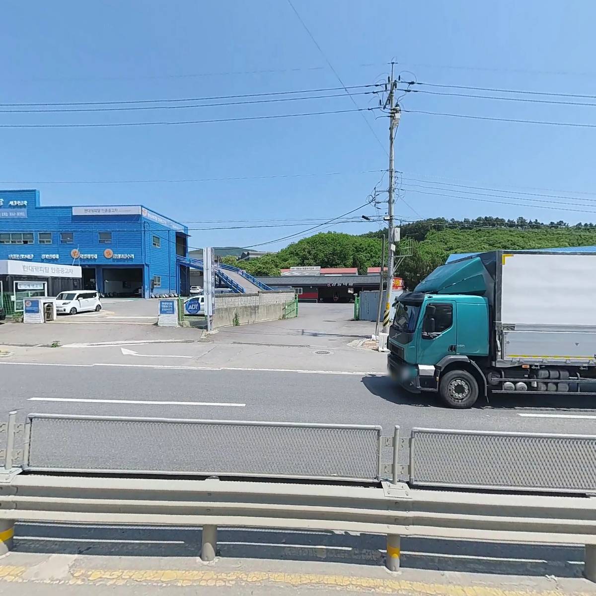 한성실업_3