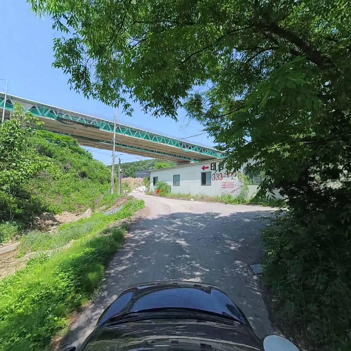 리젠드_4