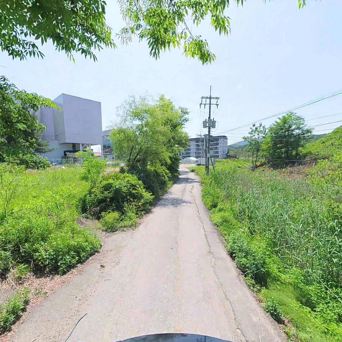 리젠드_2