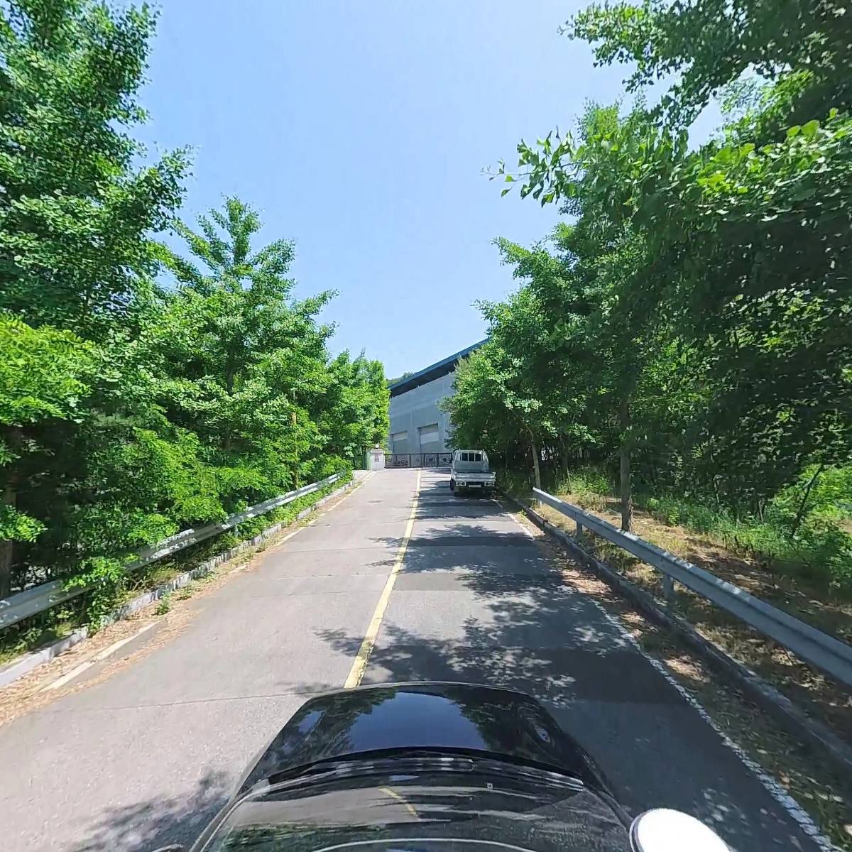 (주)마린에프앤씨(MARINE F\u0026C CO.,LTD.)_4