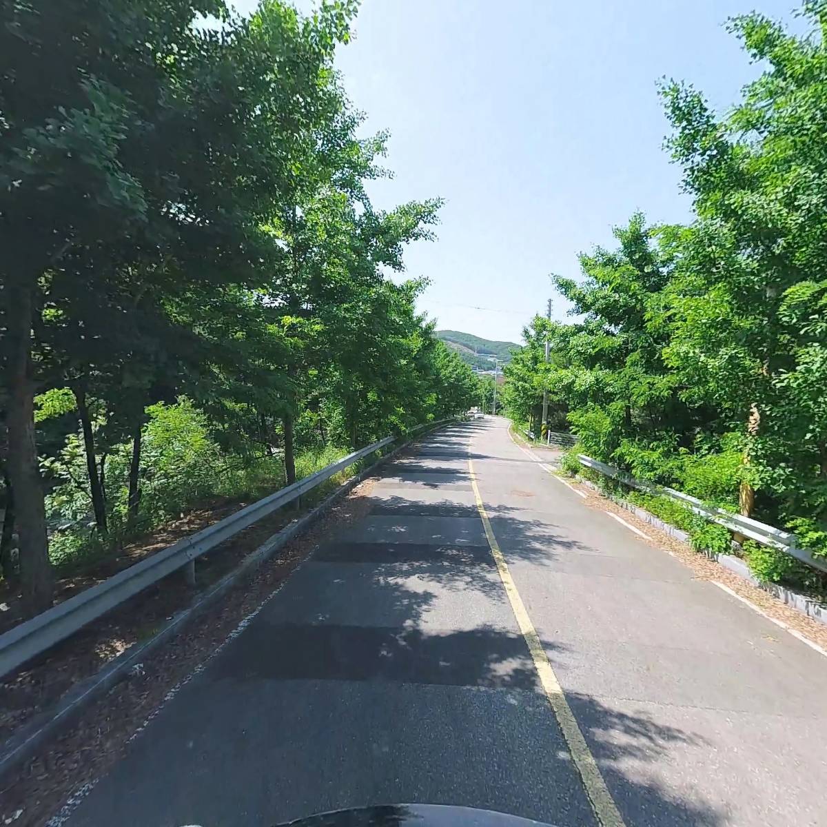 (주)마린에프앤씨(MARINE F\u0026C CO.,LTD.)_2