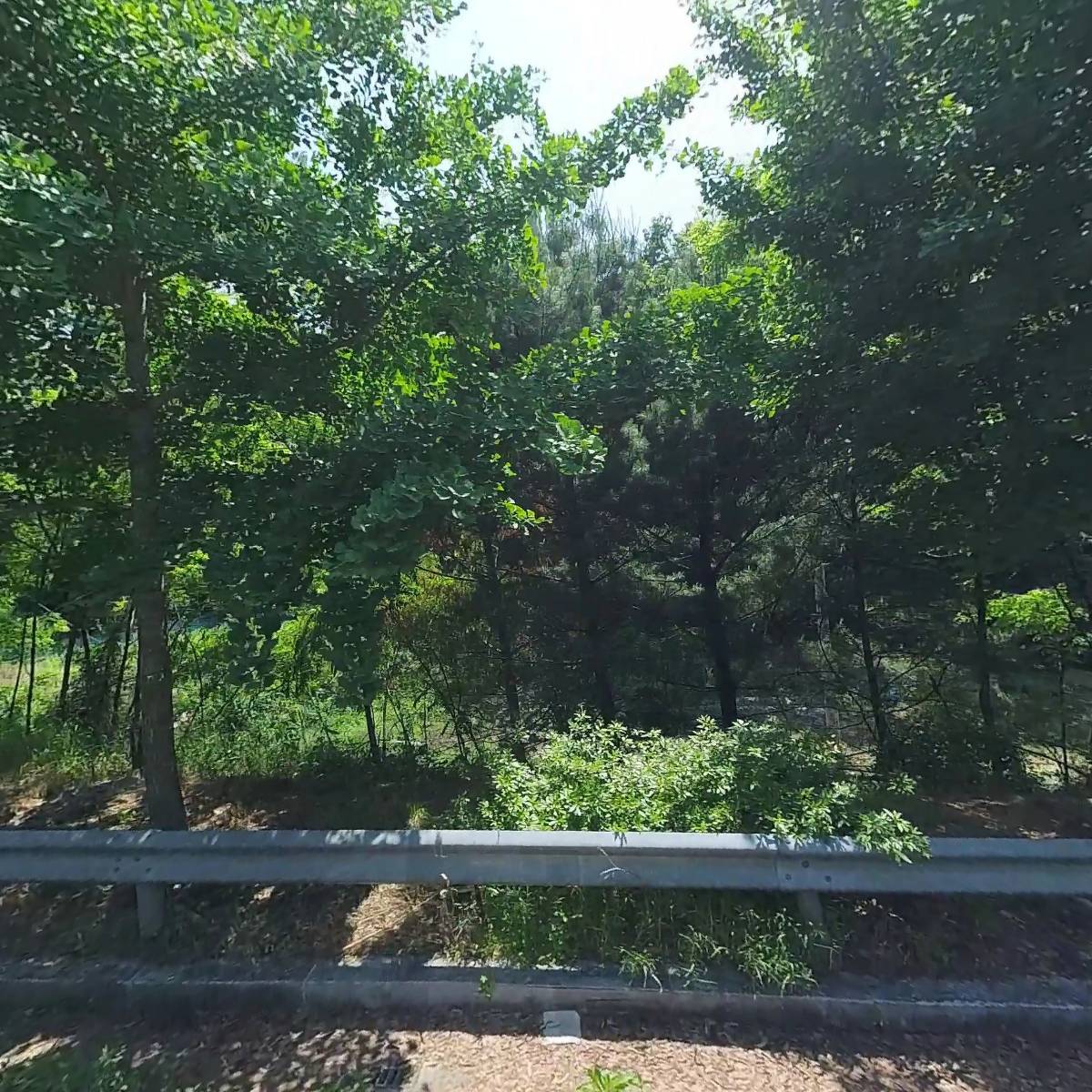 (주)마린에프앤씨(MARINE F\u0026C CO.,LTD.)