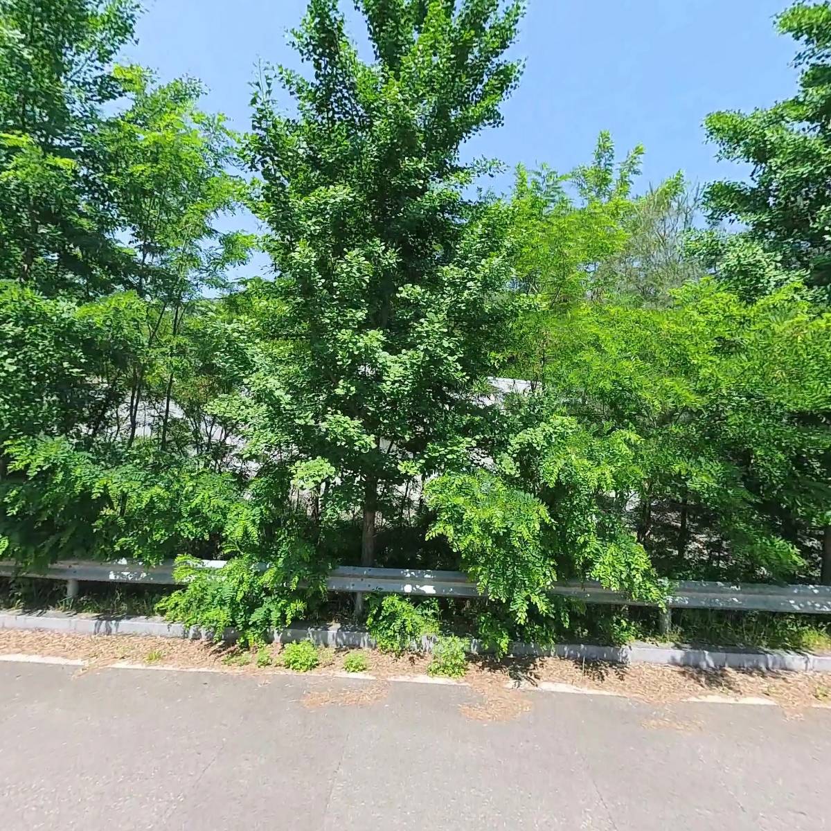(주)마린에프앤씨(MARINE F\u0026C CO.,LTD.)_3
