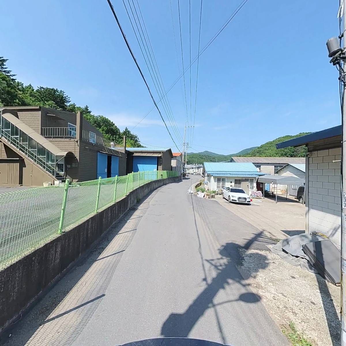 선영산업_2