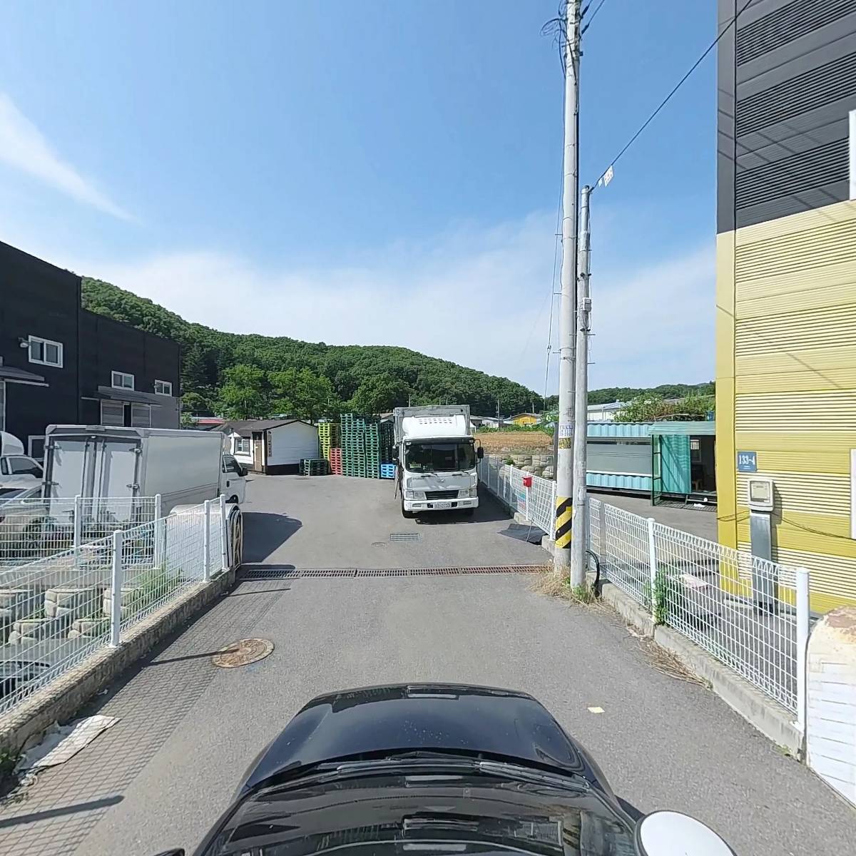 주식회사 보타니스코리아_4