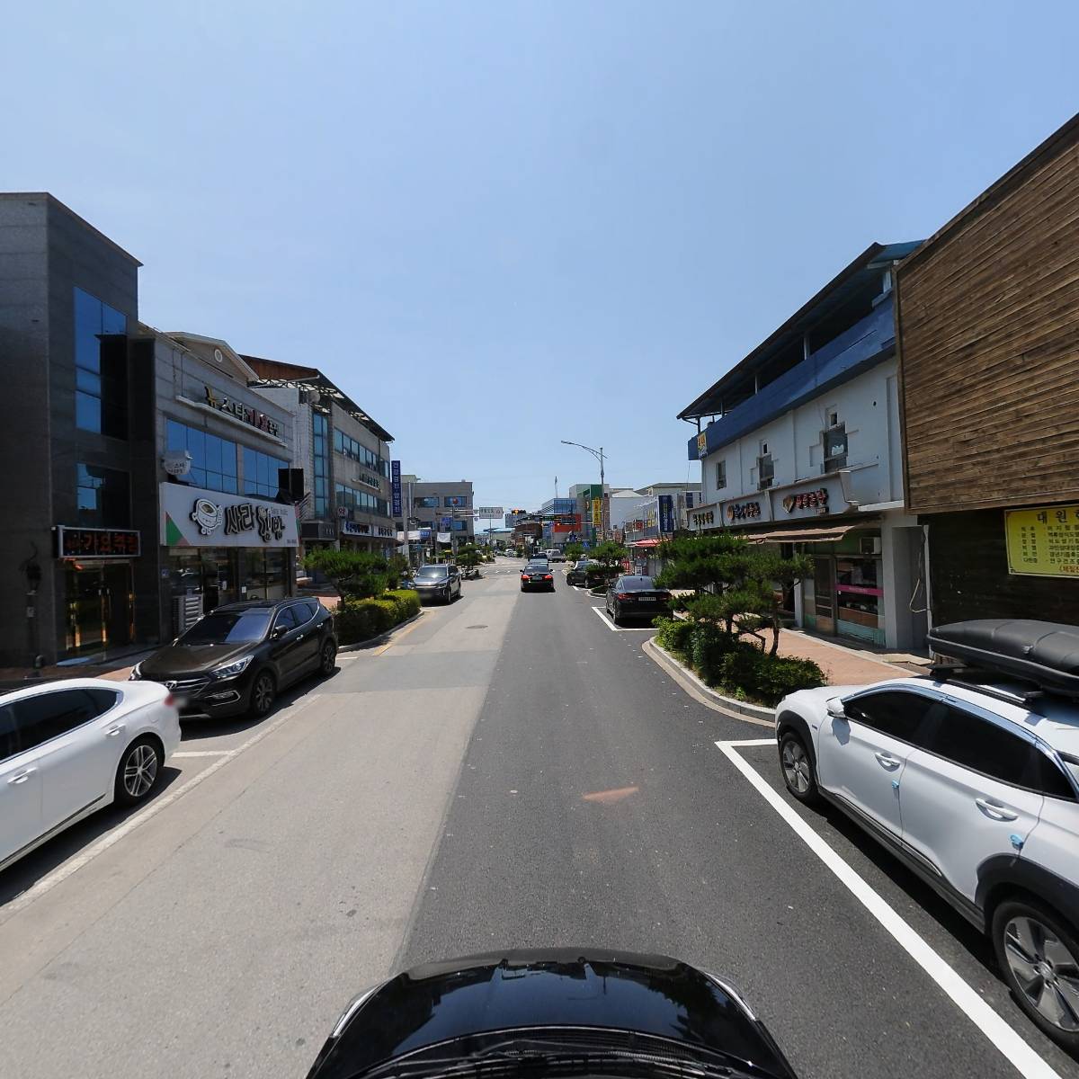 군위군 농촌활력지원센터_4