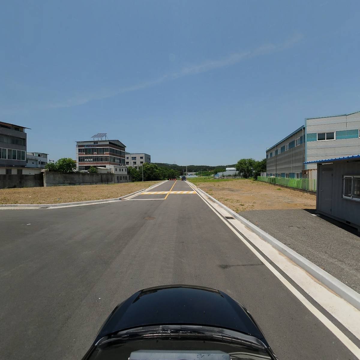 (주)에스제이알테크_4