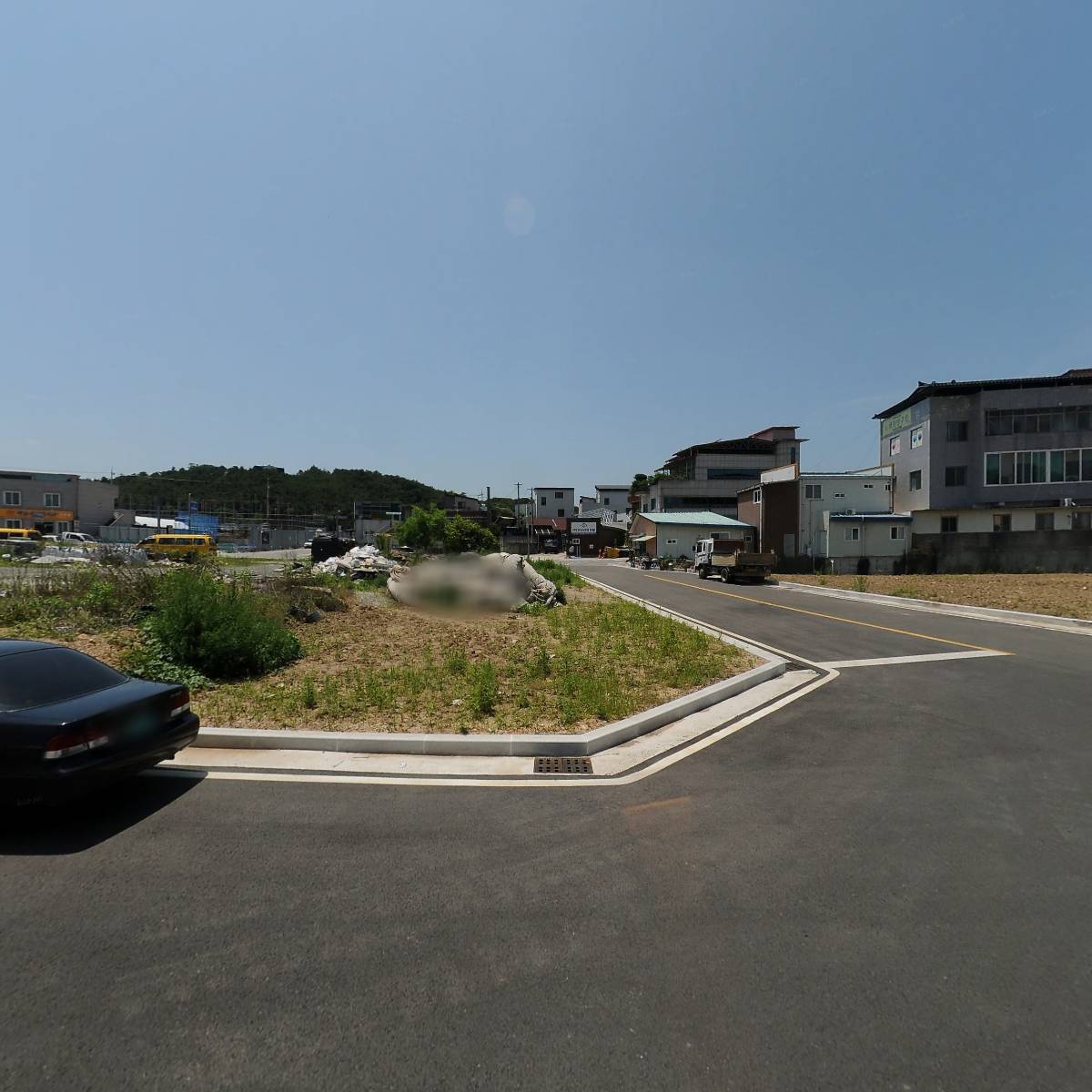 (주)에스제이알테크_3