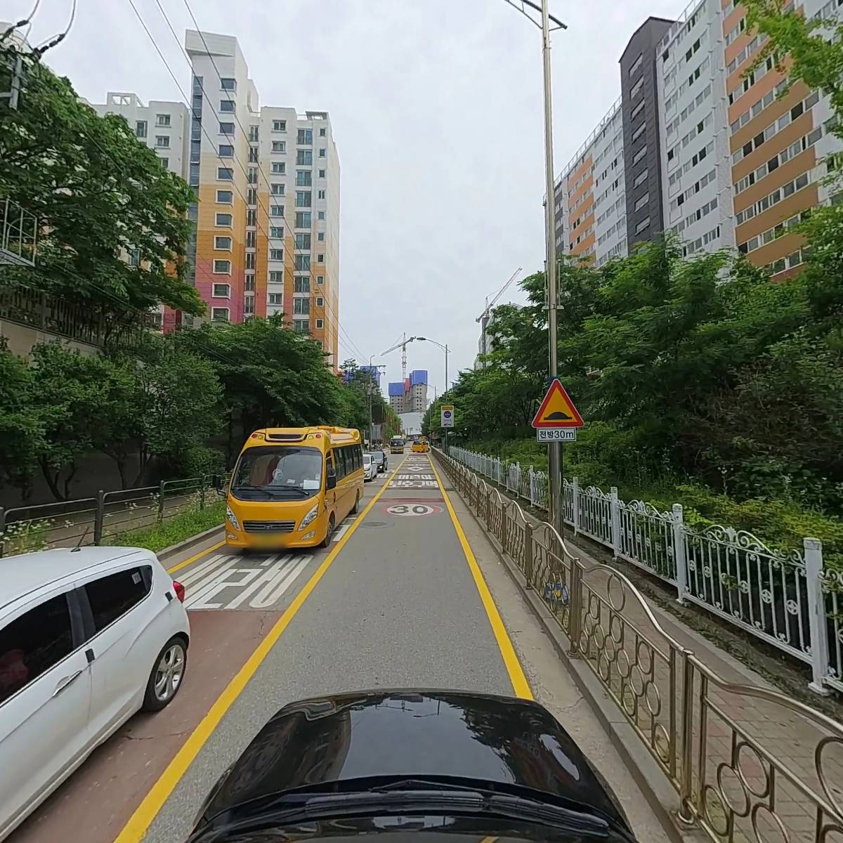 배떡 파주문산점_4