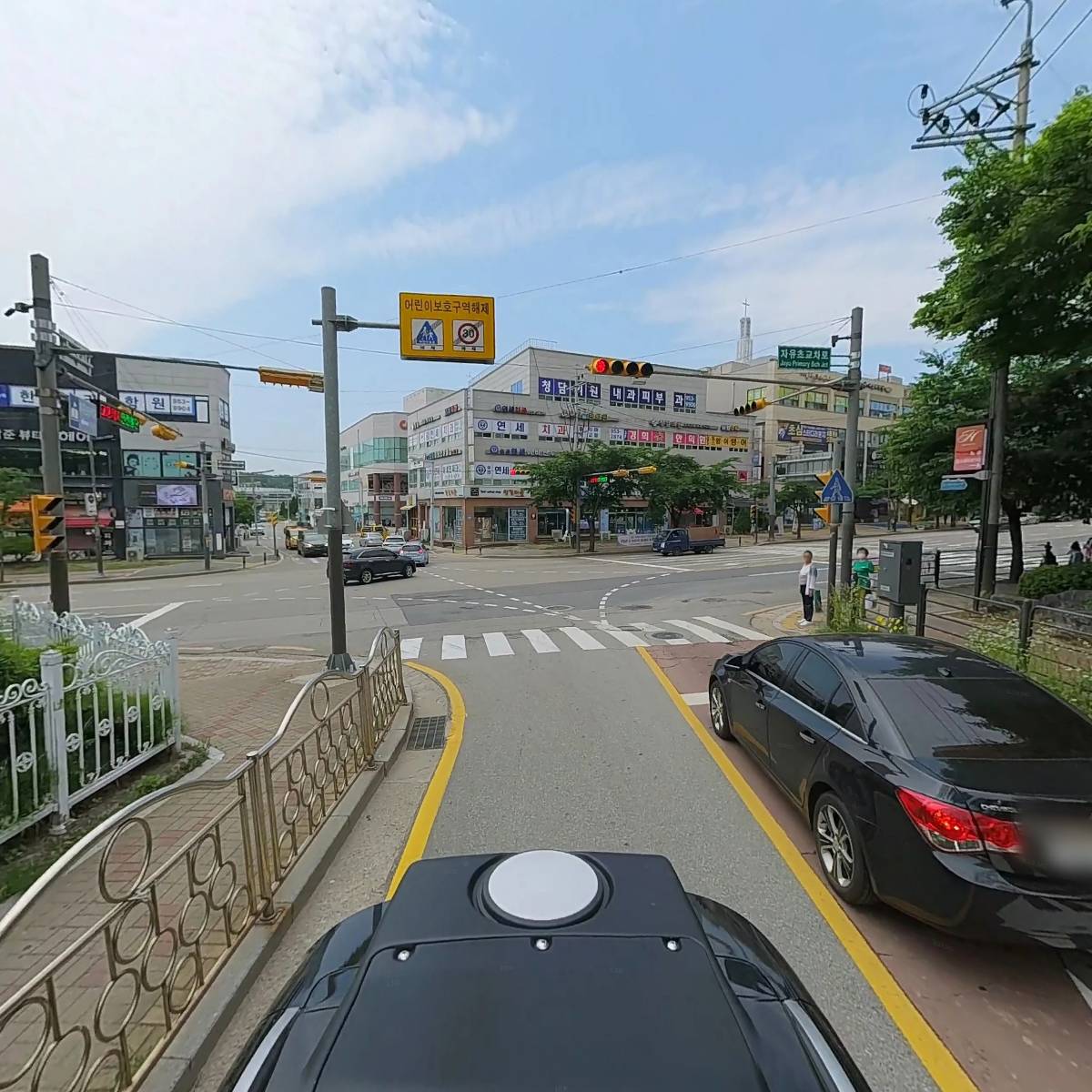 배떡 파주문산점_2