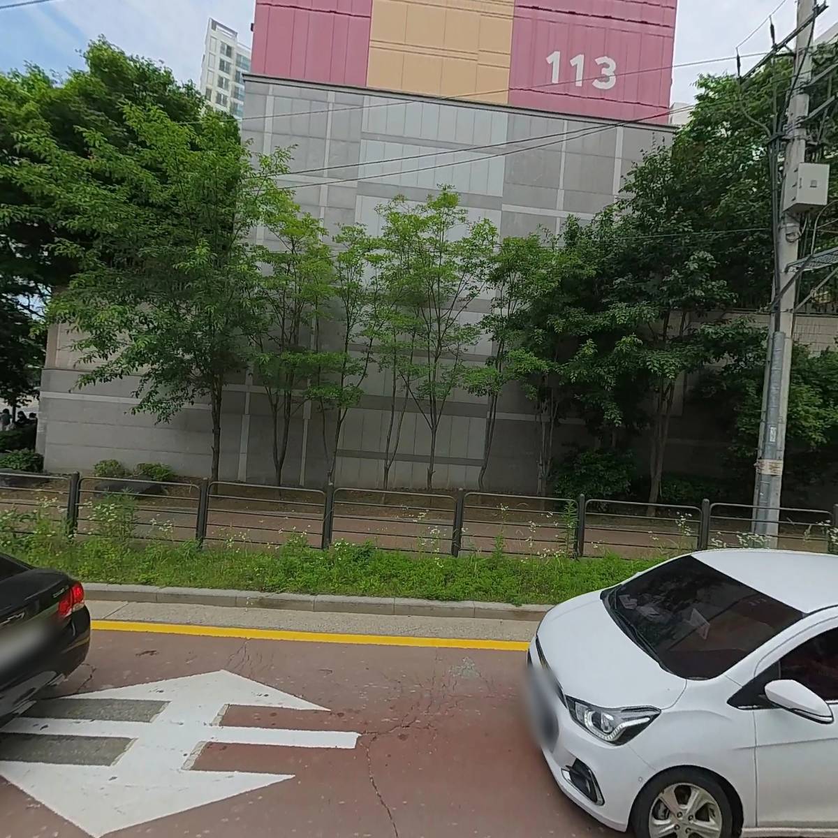 배떡 파주문산점_3