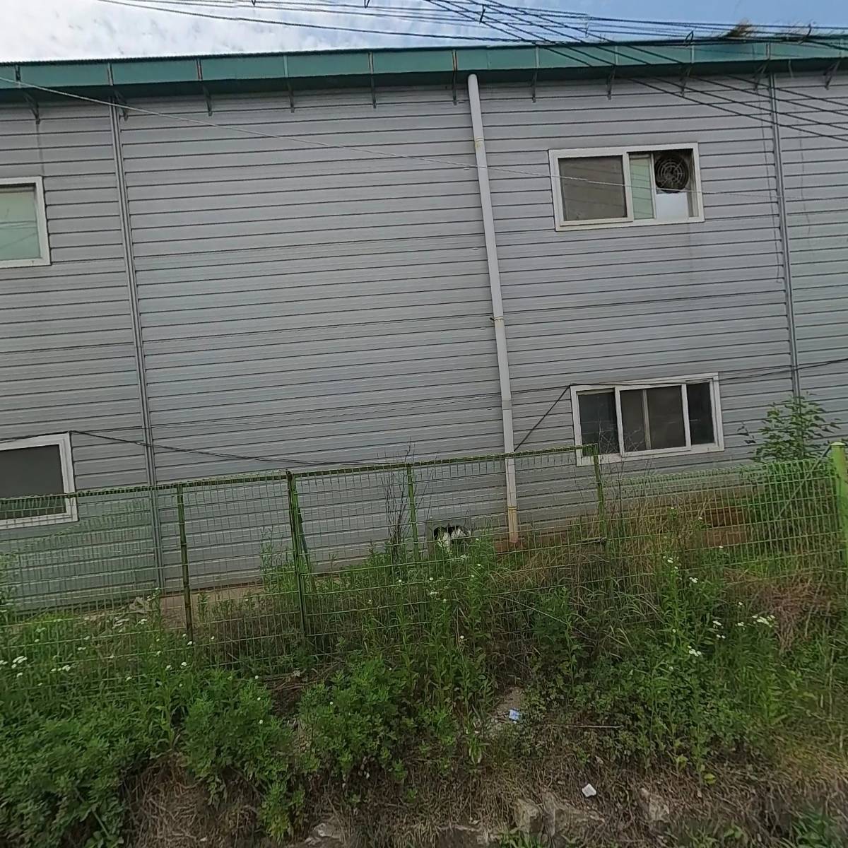 주식회사세라테크