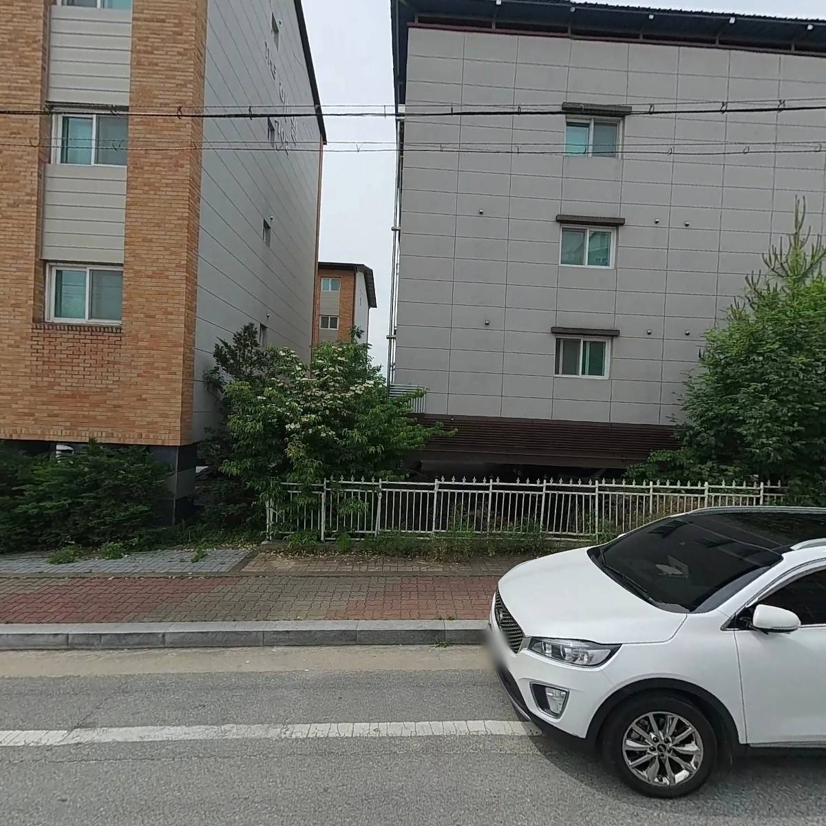 마츠_3