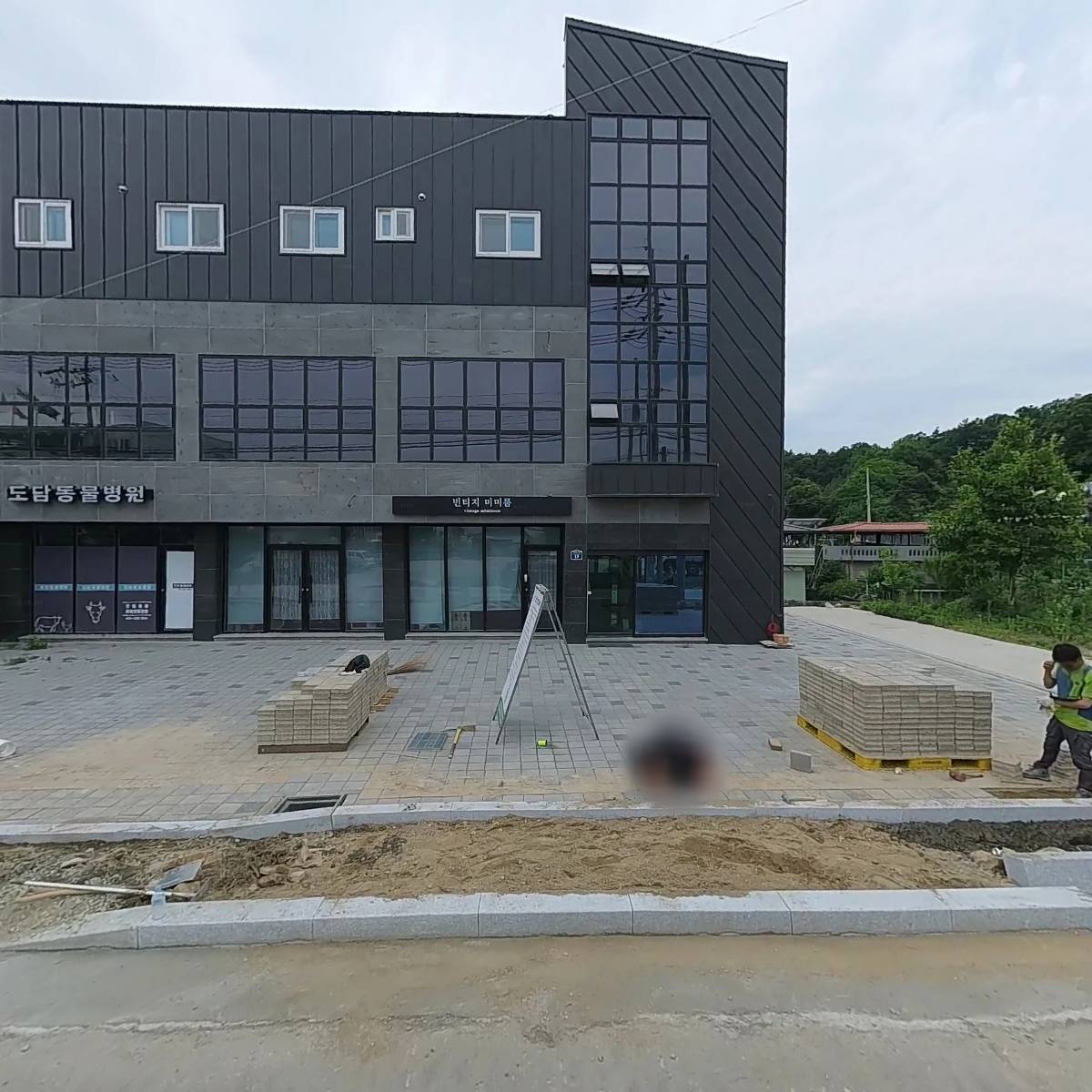 도담동물병원_3
