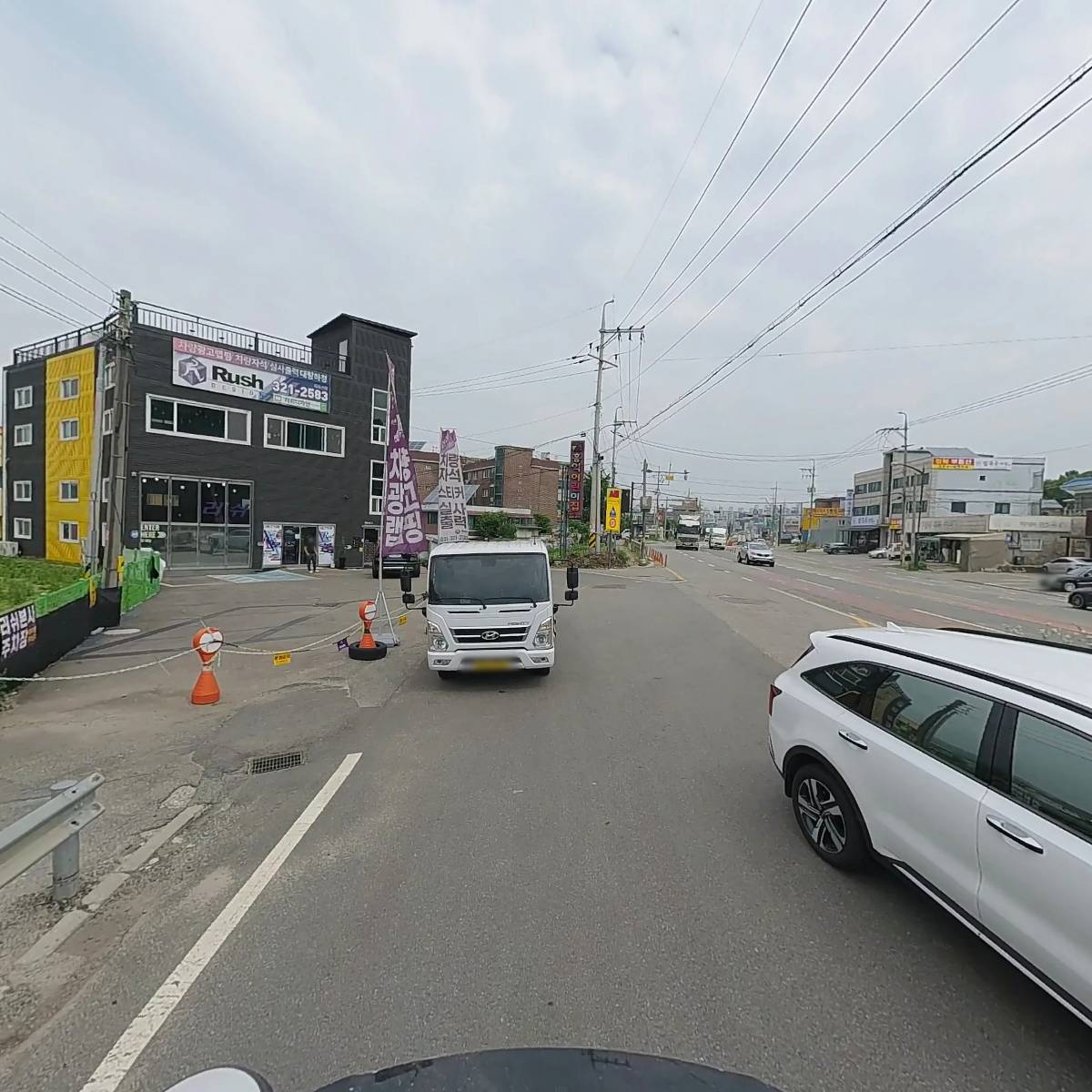 모현축산물백화점_2