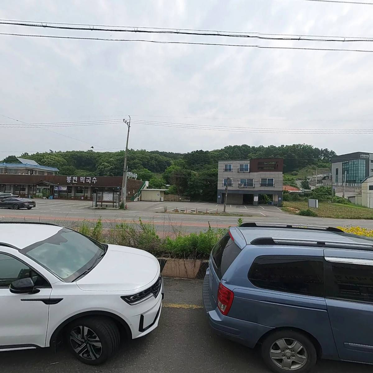 모현축산물백화점_3