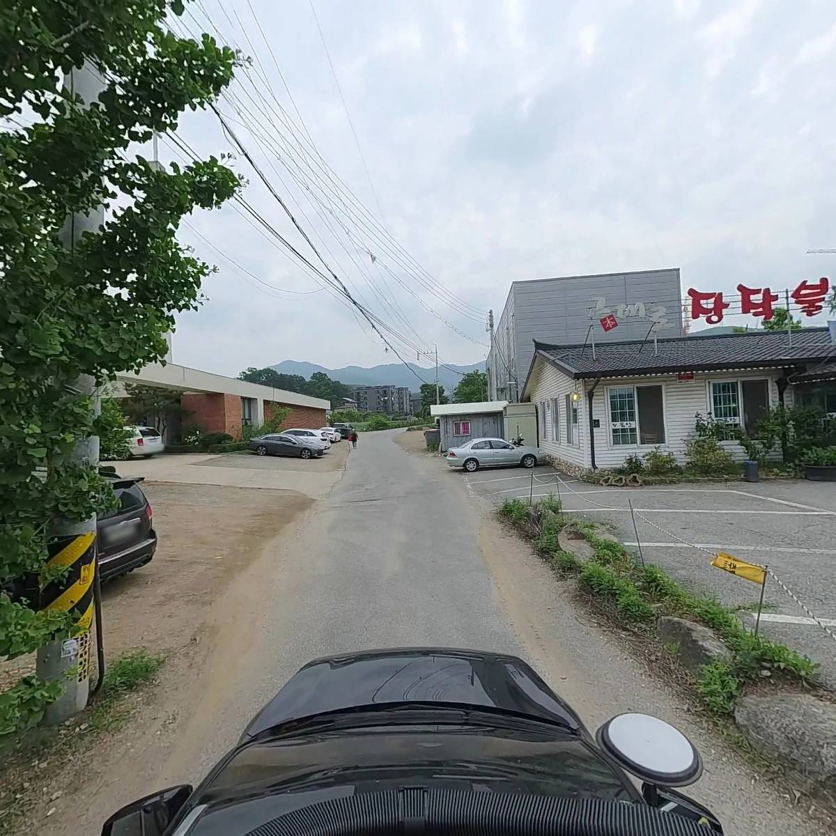 지에스25(GS25) 용인모산점_4