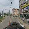 흑돼지촌_4