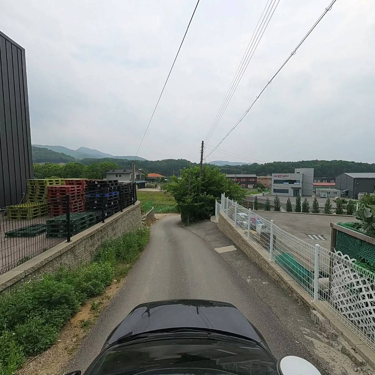 주식회사 에이치스튜디오_4