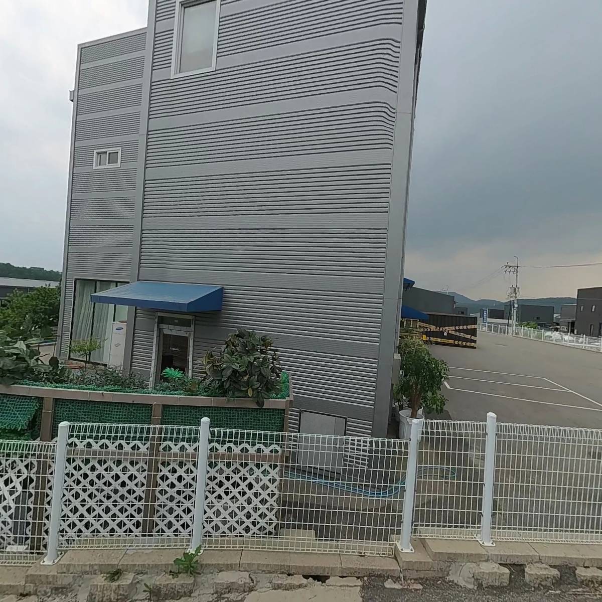 주식회사 에이치스튜디오