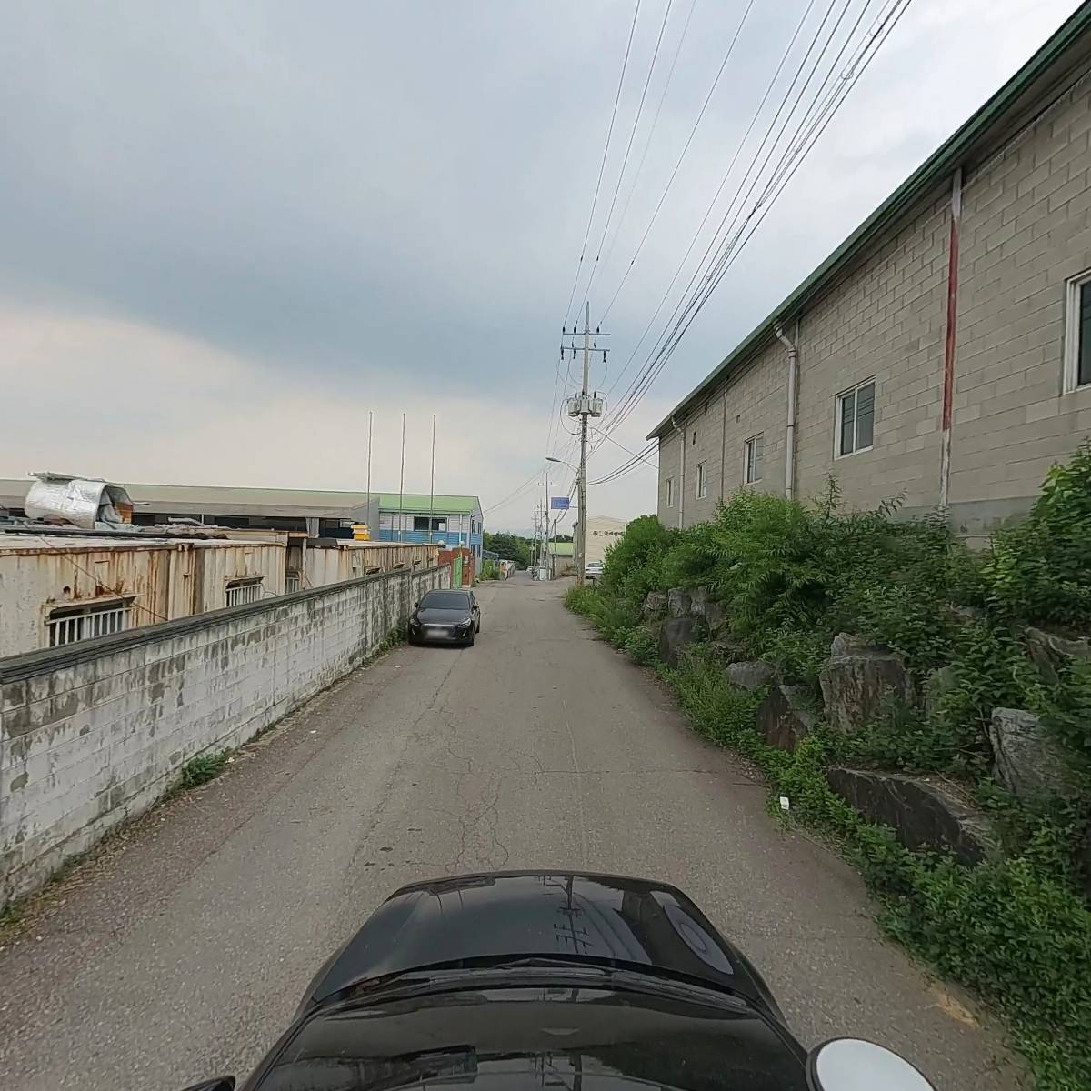 르메르침대_4